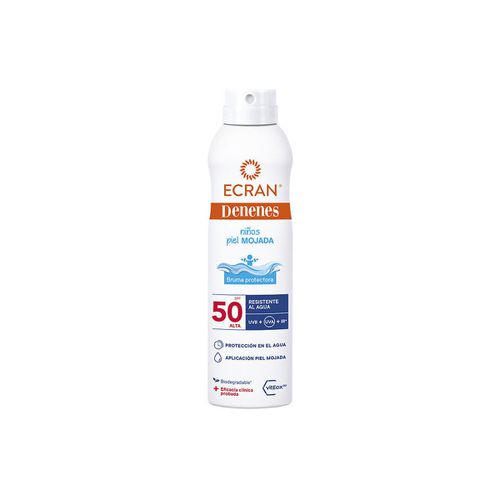 Protezione solari Ecran Wet Skin Bruma Protect Spf50 - Denenes - Modalova