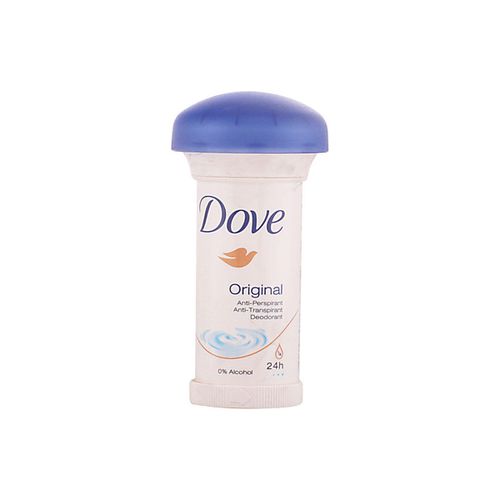 Accessori per il corpo Original Deodorante Crema - Dove - Modalova