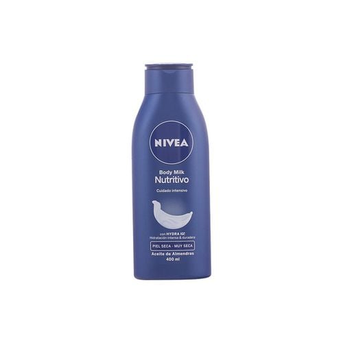 Idratanti & nutrienti Nutritivo Body Milk - Nivea - Modalova