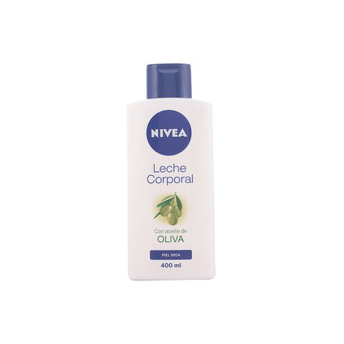 Idratanti & nutrienti Aceite De Oliva Leche Corporal Piel Seca - Nivea - Modalova