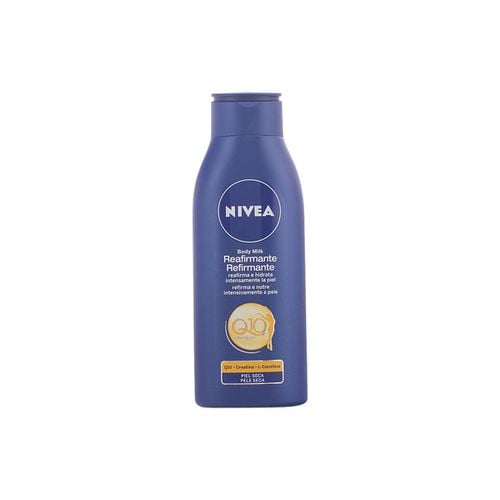 Idratanti & nutrienti Q10+ Latte Corpo Rassodante Pelli Secche - Nivea - Modalova