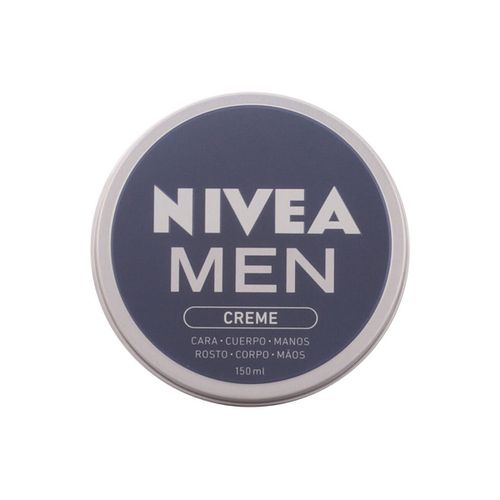 Idratanti e nutrienti Men Creme Cara, Cuerpo Y Manos - Nivea - Modalova