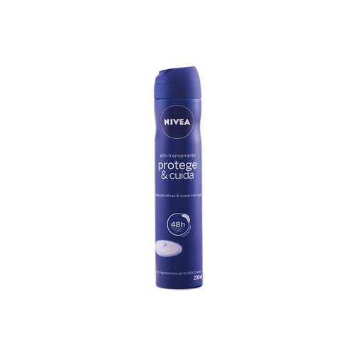 Accessori per il corpo Protege Cuida Deodorante Vaporizzatore - Nivea - Modalova