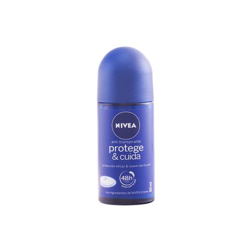 Accessori per il corpo Protege Cuida Deodorante Roll-on - Nivea - Modalova