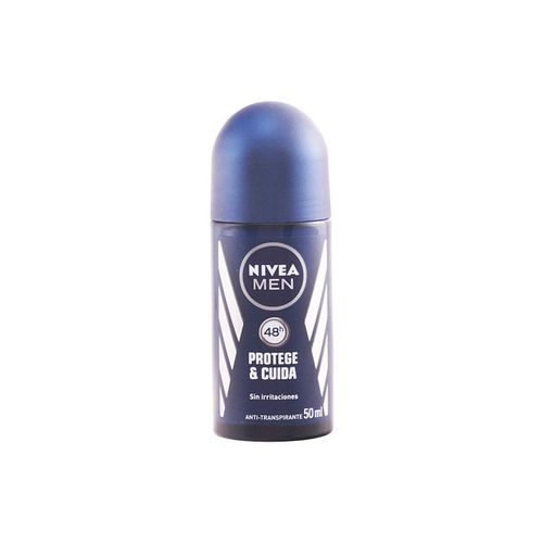 Accessori per il corpo Men Protege Cuida Deodorante Roll-on - Nivea - Modalova