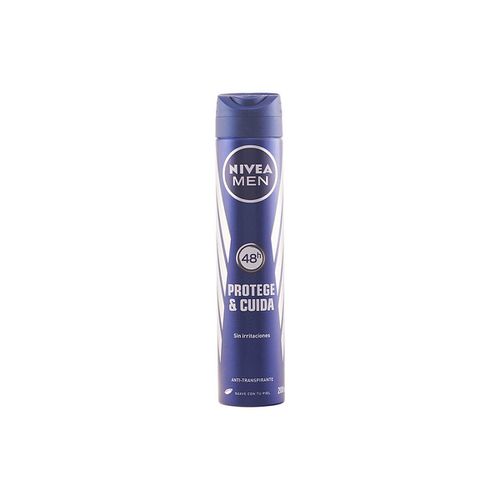 Accessori per il corpo Men Protege Cuida Deodorante Vaporizzatore - Nivea - Modalova