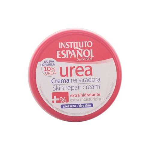 Idratanti & nutrienti Urea Crema Reparadora - Instituto Español - Modalova