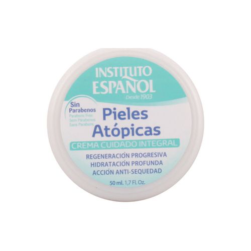 Idratanti & nutrienti Piel Atópica Crema Cuidado Integral - Instituto Español - Modalova