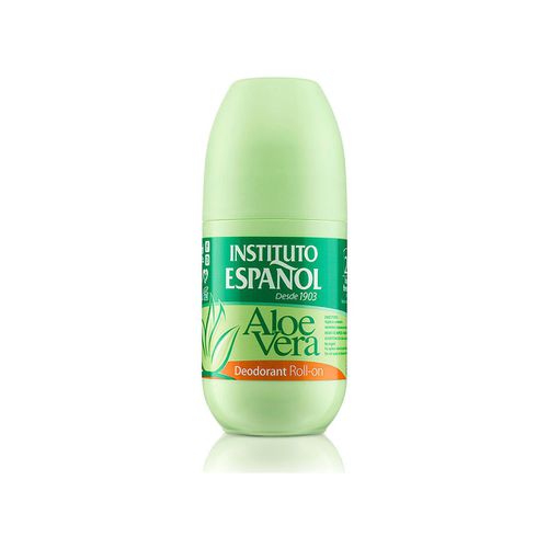 Accessori per il corpo Aloe Vera Deodorante Roll On - Instituto Español - Modalova