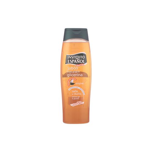 Corpo e Bagno Jabon Natural Glicerina Baño Y Ducha - Instituto Español - Modalova