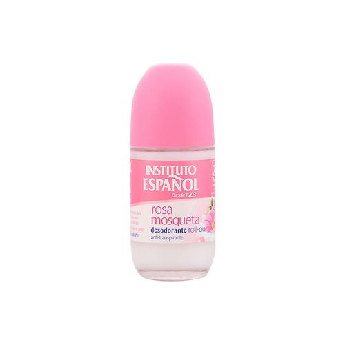 Accessori per il corpo Rosa Mosqueta Deodorante Roll-on - Instituto Español - Modalova