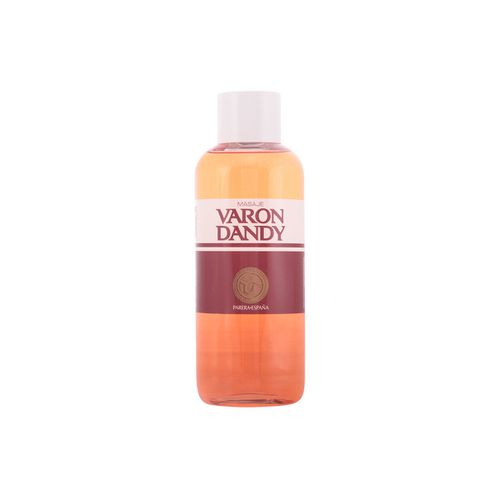 Trattamenti post-rasatura Dopo Barba Lotion - Varon Dandy - Modalova