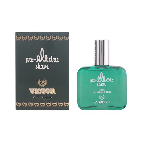 Rasoi & lame Pre Electric Shave - Victor - Modalova