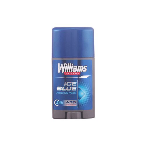 Accessori per il corpo Ice Blue Deodorante Stick - Williams - Modalova