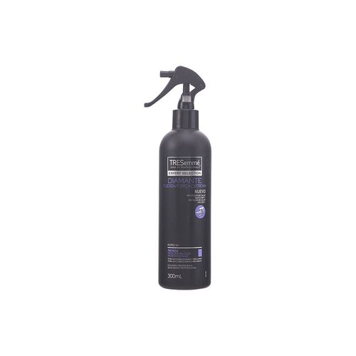 Gel & Modellante per capelli Protettore Termico Diamond Extreme Strength - Tresemme - Modalova