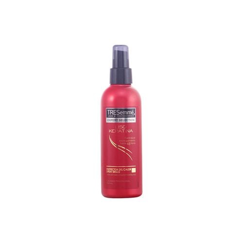 Gel & Modellante per capelli Liso Keratina Protector Del Calor Vaporizzatore - Tresemme - Modalova