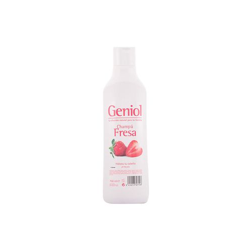 Shampoo Geniol Champú Fresa - Geniol - Modalova