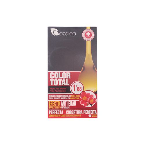 Tinta Total Color 1.88-nero Blu Scuro 1 Pz - Azalea - Modalova