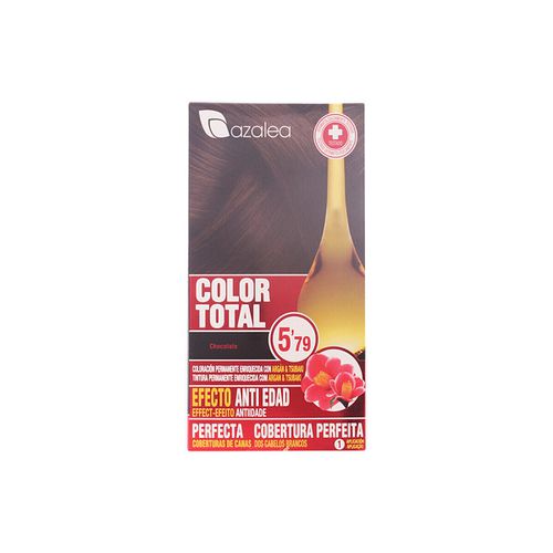 Tinta Color Total 5,79-chocolate - Azalea - Modalova