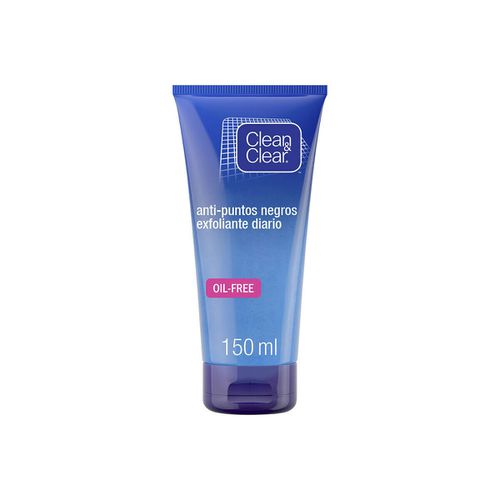 Maschere & scrub Puntos Negros Exfoliante Diario - Clean & Clear - Modalova