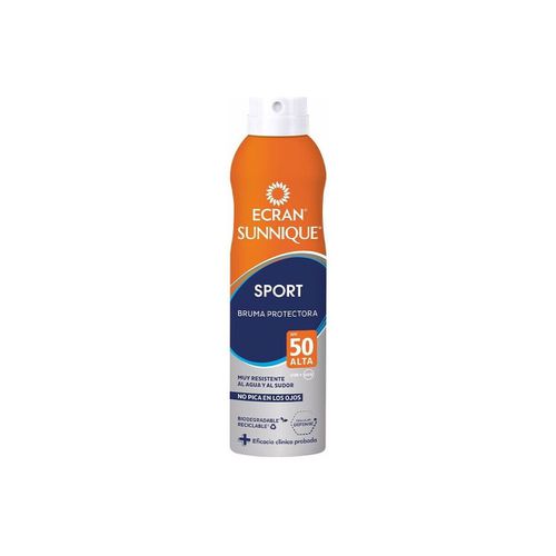 Protezione solari Sunnique Sport Bruma Protectora Spf50 - Ecran - Modalova