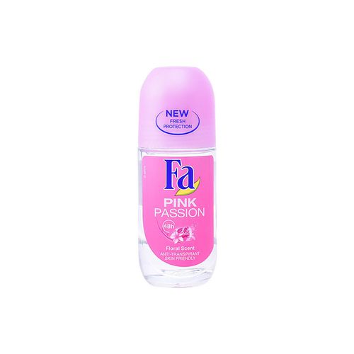 Accessori per il corpo Pink Passion Deo Roll-on - Fa - Modalova