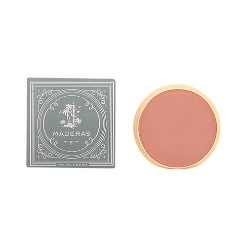 Blush & cipria De Oriente Polvo Crema 16 Corinto - Maderas - Modalova