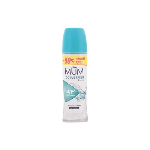 Accessori per il corpo Ocean Fresh Deodorante Roll-on 50 Ml - Mum - Modalova