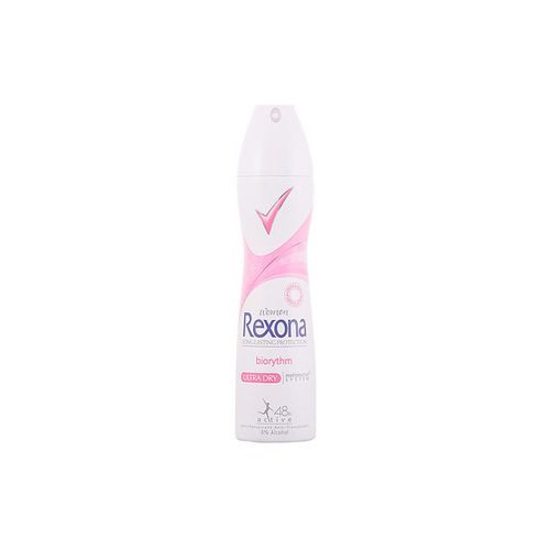 Accessori per il corpo Biorythm Ultra Dry Deodorante Vaporizzatore - Rexona - Modalova