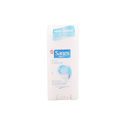 Accessori per il corpo Dermo Protector Deodorante Stick - Sanex - Modalova