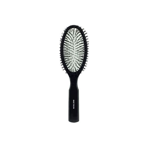 Accessori per capelli Spazzola Pneumatica Ovale Filamenti Nylon 18 Cm - Beter - Modalova