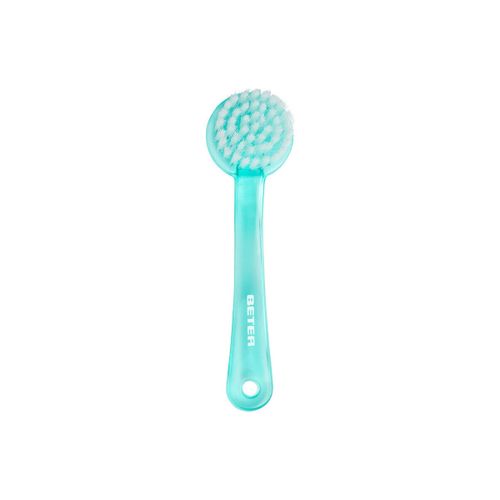 Accessori per il viso Cepillo De Masaje Facial - Beter - Modalova