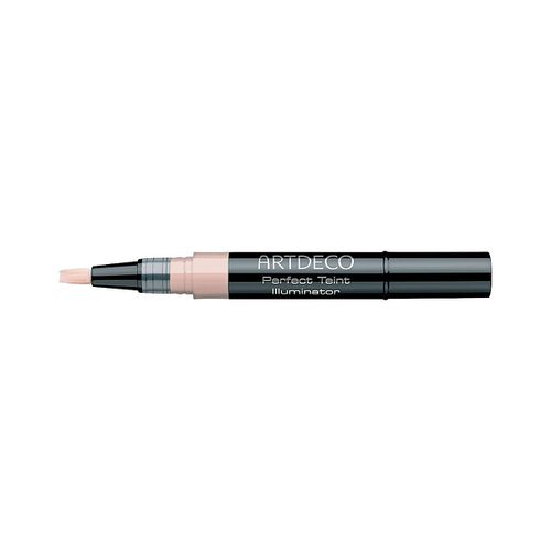 Illuminanti Perfect Teint Illuminator 01-illuminating Pink - Artdeco - Modalova