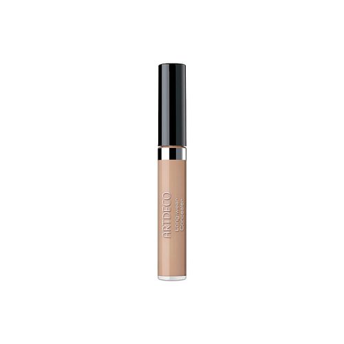 Fondotinta & primer Long-wear Concealer Waterproof 22-soft Olive - Artdeco - Modalova