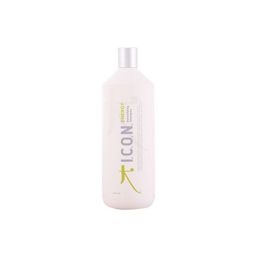 Shampoo Energy Detoxifiying Shampoo - I.c.o.n. - Modalova