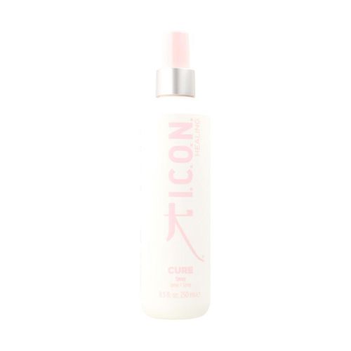 Accessori per capelli Cure By Chiara Spray - I.c.o.n. - Modalova