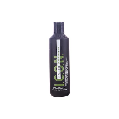 Gel & Modellante per capelli Protein Body Building Gel - I.c.o.n. - Modalova