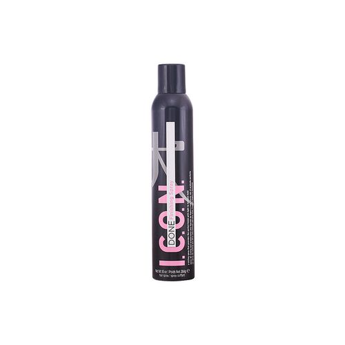 Gel & Modellante per capelli Done Finishing Spray - I.c.o.n. - Modalova