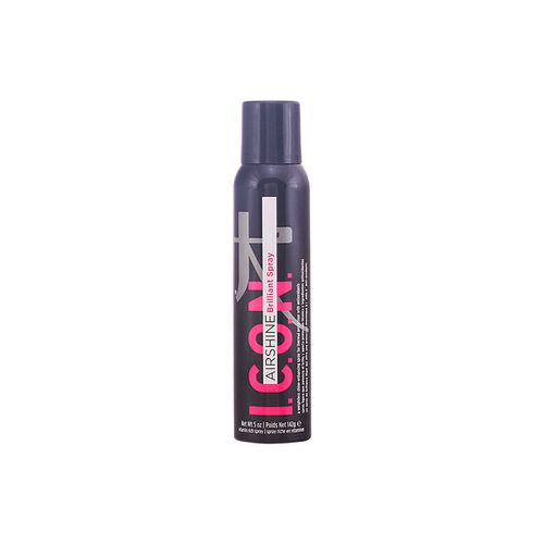 Gel & Modellante per capelli Airshine Brilliant Spray 142 Gr - I.c.o.n. - Modalova