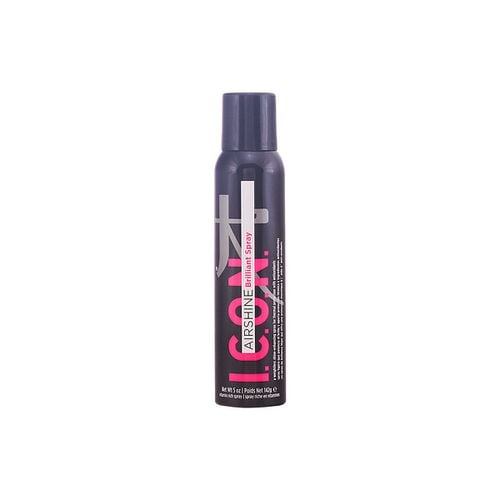 Gel & Modellante per capelli Airshine Brilliant Spray - I.c.o.n. - Modalova