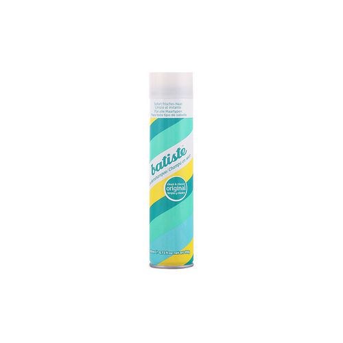 Shampoo Original Dry Shampoo - Batiste - Modalova