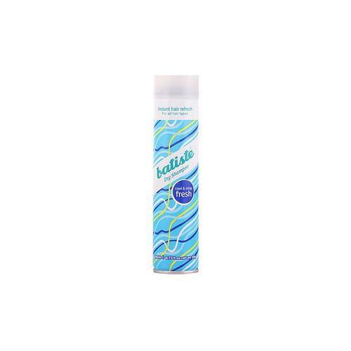 Shampoo Fresh Cool Crisp Dry Shampoo - Batiste - Modalova