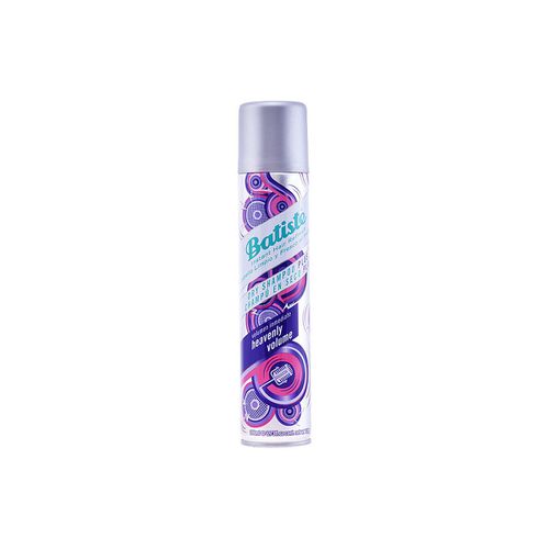 Shampoo Heavenly Volume Dry Shampoo - Batiste - Modalova