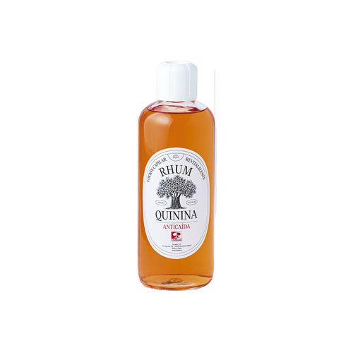 Accessori per capelli Rhum Quinina Lozione Anticaduta Capelli - Crusellas - Modalova