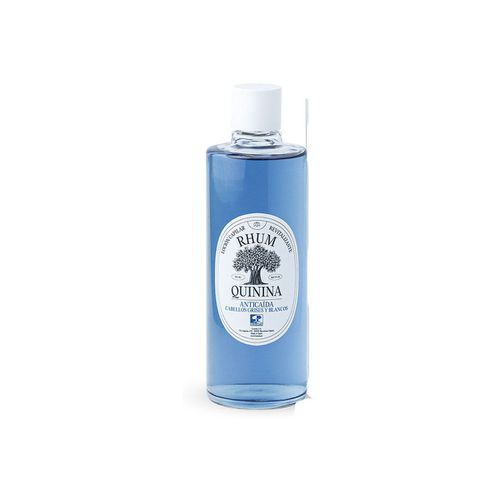 Accessori per capelli Rhum Quinina Tonico Blu Per Capelli Grigi E Bianchi - Crusellas - Modalova