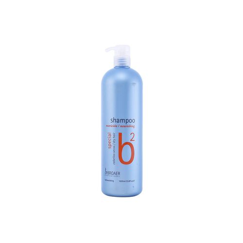 Shampoo B2 Nourishing Shampoo - Broaer - Modalova