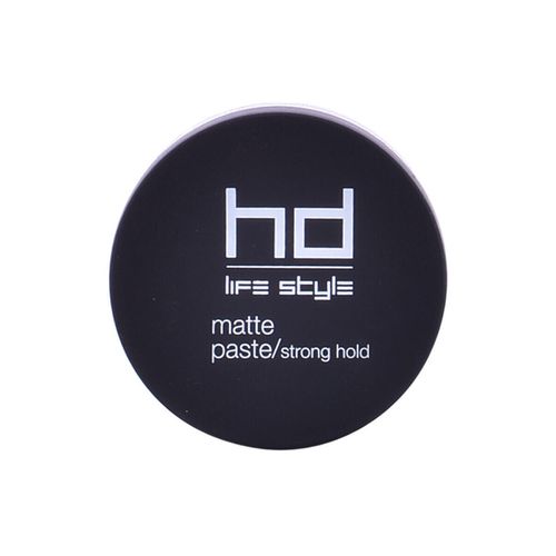 Gel & Modellante per capelli Hd Life Style Matte Paste - Farmavita - Modalova