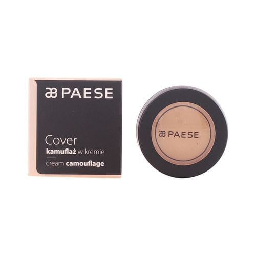 Fondotinta & primer Cover Kamouflage Cream 20 - Paese - Modalova