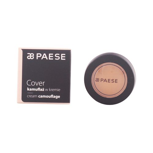 Fondotinta & primer Cover Kamouflage Cream 60 4 Gr - Paese - Modalova