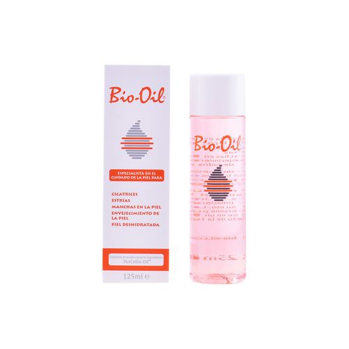 Accessori per il corpo Purcellin Oil - Bio-Oil - Modalova